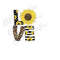 MR-239202319037-digital-png-file-love-sunflower-black-dots-stripes-image-1.jpg