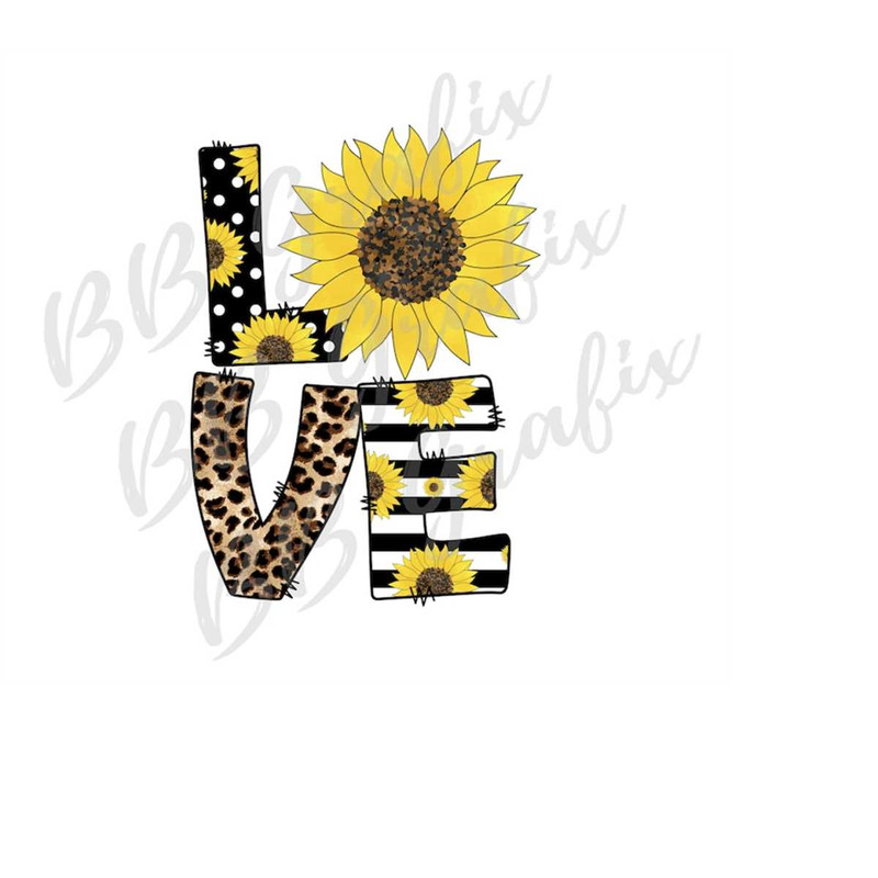 MR-239202319037-digital-png-file-love-sunflower-black-dots-stripes-image-1.jpg