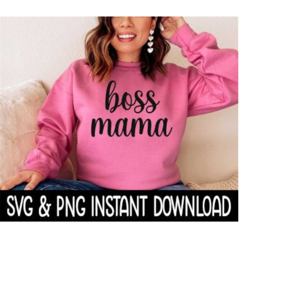 MR-239202319036-boss-mama-svg-png-sweatshirt-svg-files-tee-shirt-svg-instant-image-1.jpg