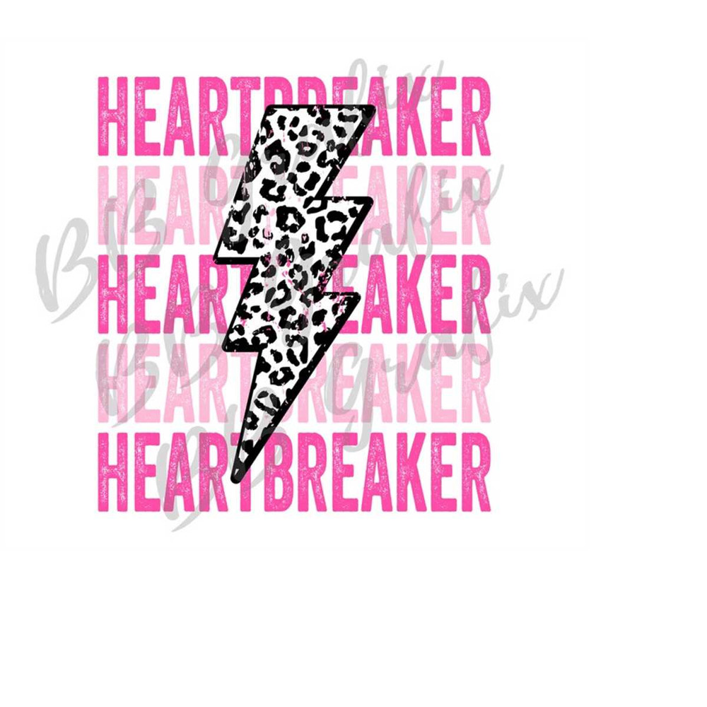 MR-239202319055-digital-png-file-heartbreaker-distressed-lightning-bolt-image-1.jpg