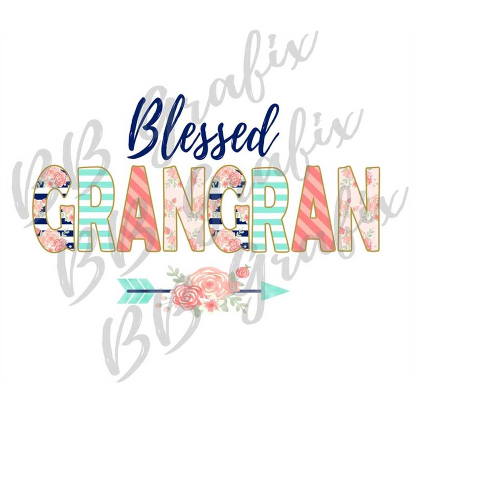 MR-23920231911-digital-png-file-blessed-grangran-floral-stripes-navy-image-1.jpg