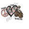 MR-239202319116-digital-png-file-peace-love-boxing-heart-leopard-boxer-image-1.jpg
