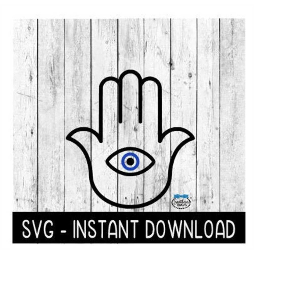 MR-239202319118-hamsa-hand-svg-hand-of-fatima-svg-evil-eye-svg-instant-image-1.jpg