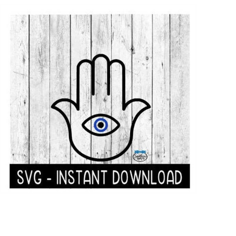 MR-239202319118-hamsa-hand-svg-hand-of-fatima-svg-evil-eye-svg-instant-image-1.jpg