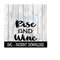 MR-239202319121-rise-and-wine-svg-funny-wine-glass-svg-files-instant-image-1.jpg