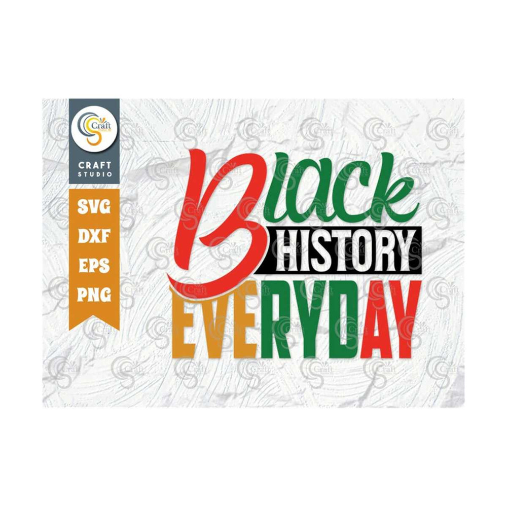 MR-239202319222-black-history-everyday-svg-cut-file-african-american-svg-image-1.jpg