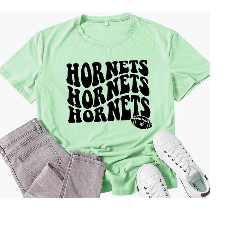 MR-239202319430-hornets-svg-png-stacked-hornets-svghornets-shirt-image-1.jpg