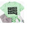 MR-239202319430-hornets-svg-png-stacked-hornets-svghornets-shirt-image-1.jpg