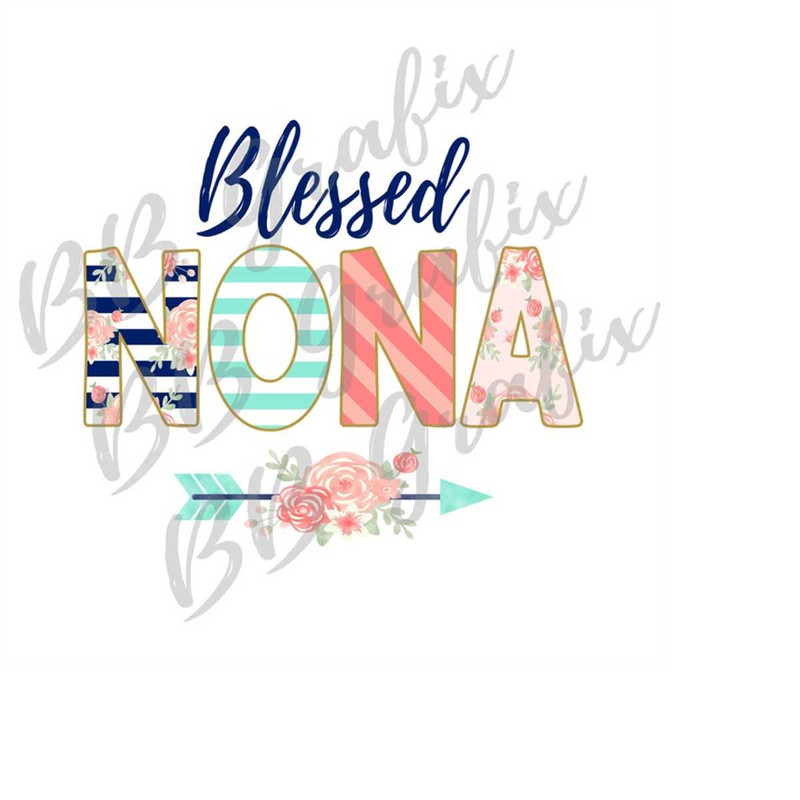 MR-239202319533-digital-png-file-blessed-nona-floral-stripes-navy-image-1.jpg
