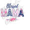 MR-239202319537-digital-png-file-blessed-mama-floral-stripes-navy-image-1.jpg