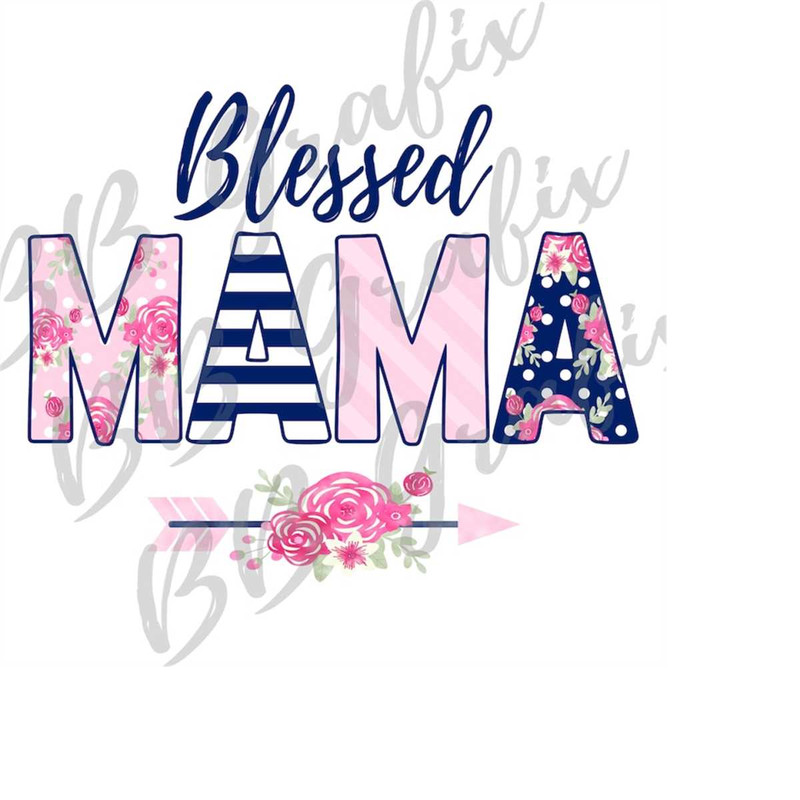 MR-239202319537-digital-png-file-blessed-mama-floral-stripes-navy-image-1.jpg