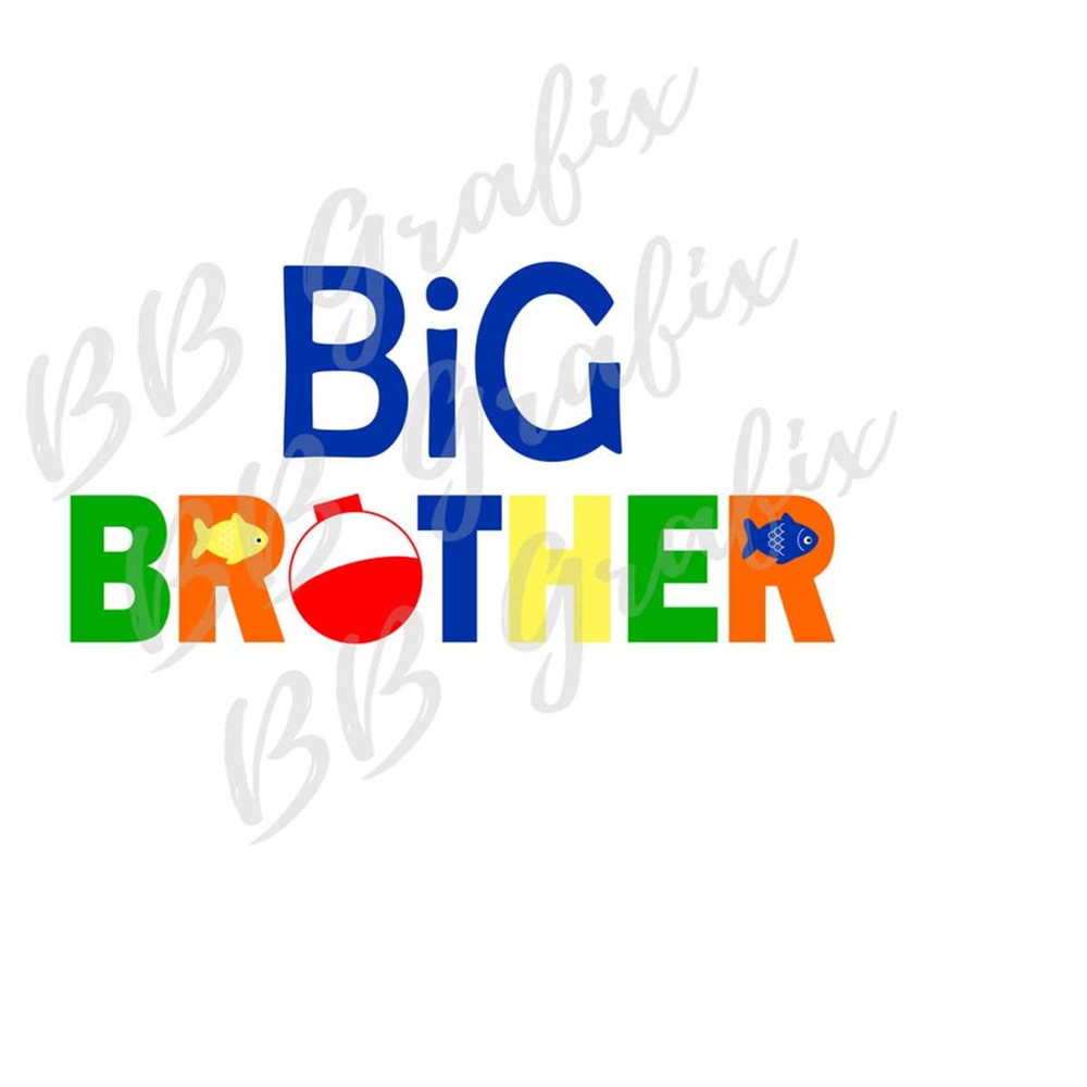MR-239202319545-digital-png-file-big-brother-gone-fishing-fish-bobber-image-1.jpg