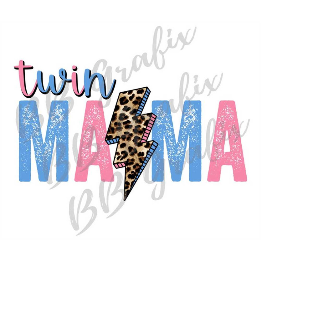 MR-239202319546-digital-png-file-twin-mama-of-both-distressed-cheetah-leopard-image-1.jpg