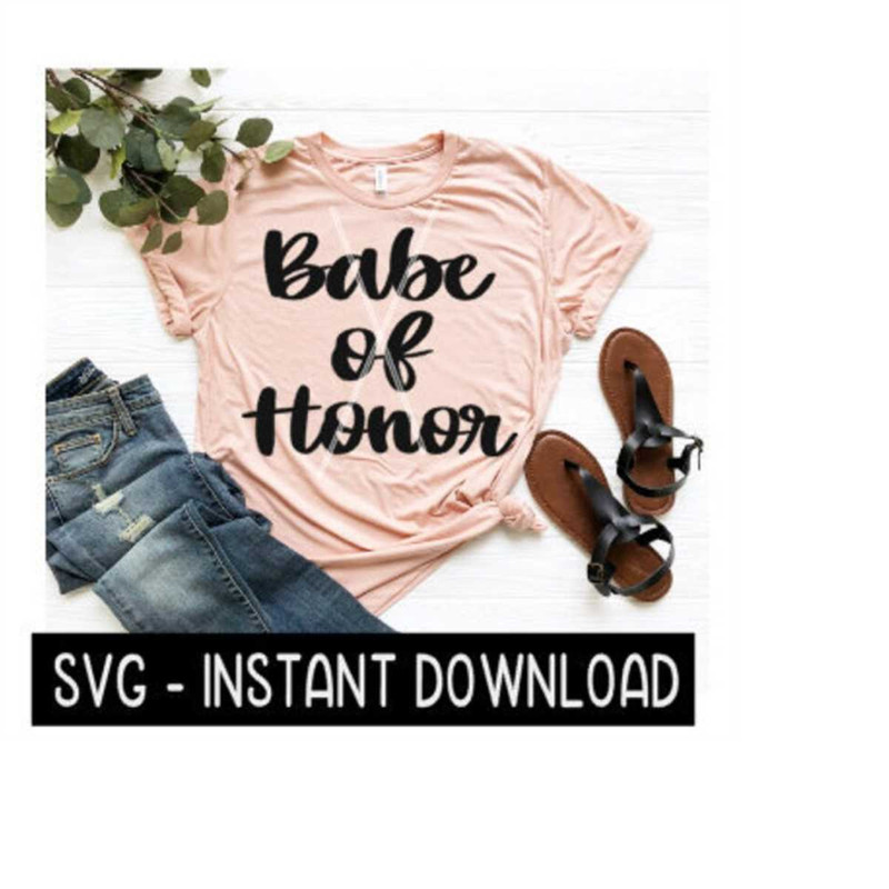 MR-239202319636-babe-of-honor-svg-wine-svg-file-girls-weekend-tee-svg-image-1.jpg