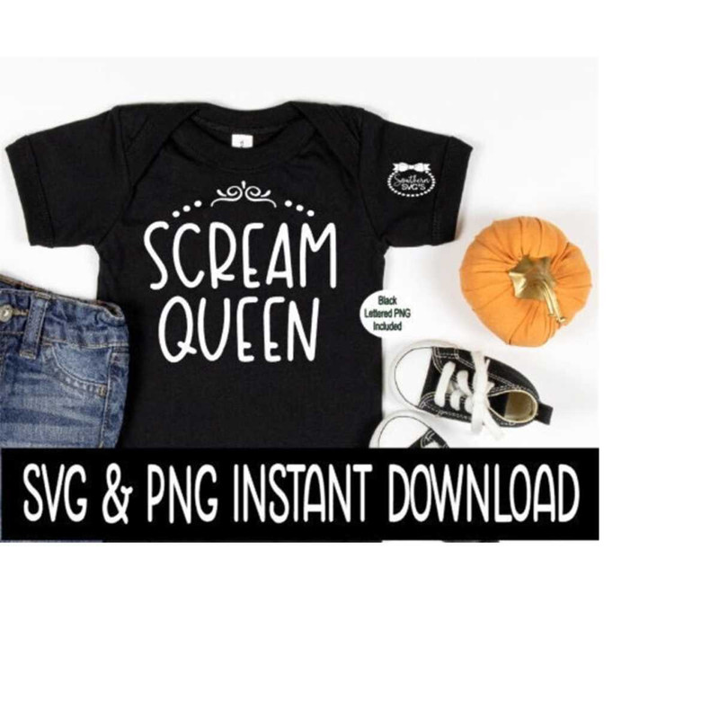 MR-239202319641-halloween-svg-halloween-png-scream-queen-svg-png-instant-image-1.jpg