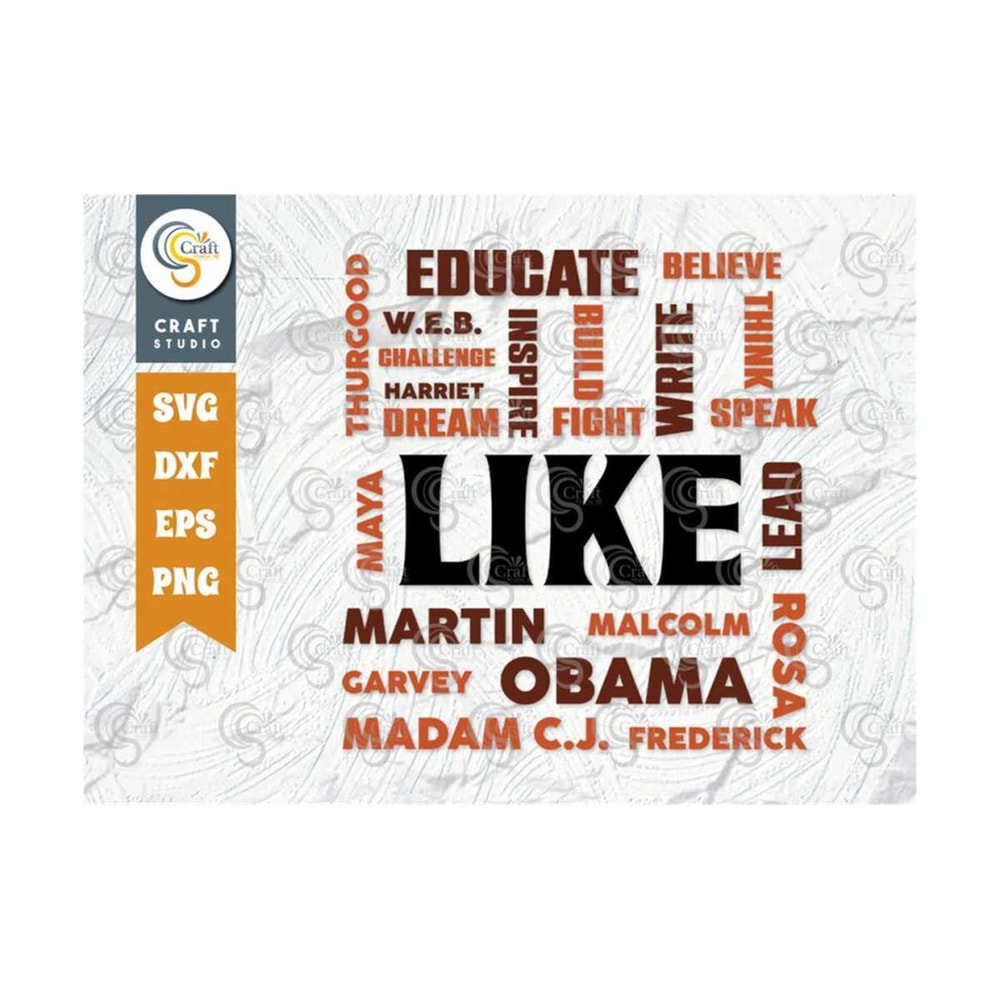 MR-239202319721-black-history-leaders-svg-cut-file-black-history-month-svg-image-1.jpg