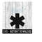 MR-239202319735-medical-symbol-svg-emergency-worker-symbol-svg-files-instant-image-1.jpg