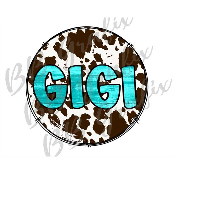 MR-239202319739-digital-png-file-gigi-cow-hide-print-southern-farm-cowhide-image-1.jpg