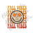 MR-239202319742-digital-png-file-fall-vibes-leaves-cheetah-smile-happy-face-image-1.jpg
