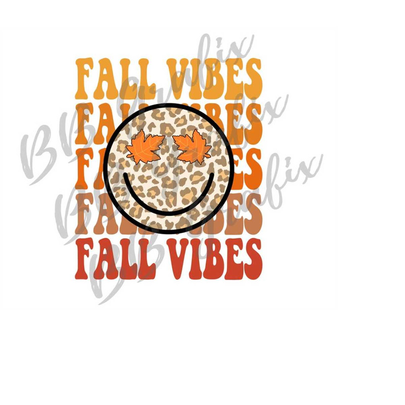 MR-239202319742-digital-png-file-fall-vibes-leaves-cheetah-smile-happy-face-image-1.jpg