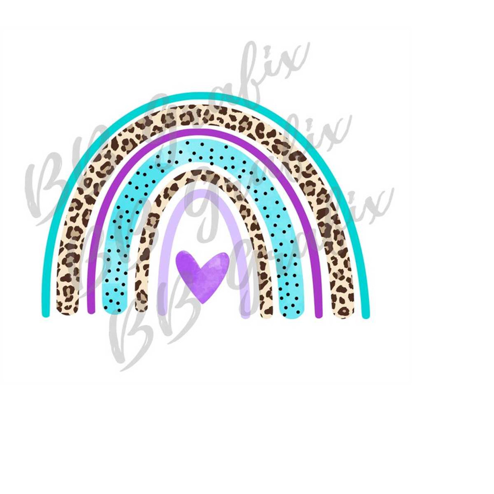 MR-239202319829-digital-png-file-rainbow-watercolor-purple-turquoise-leopard-image-1.jpg