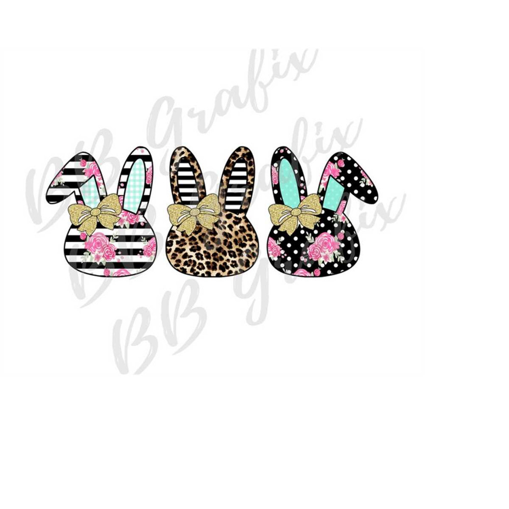 MR-239202319849-digital-png-file-bunny-head-face-trio-bow-pink-floral-leopard-image-1.jpg