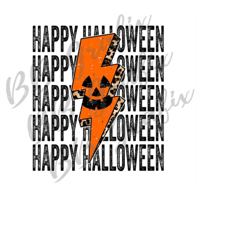 MR-23920231992-digital-png-file-happy-halloween-stacked-distressed-pumpkin-image-1.jpg