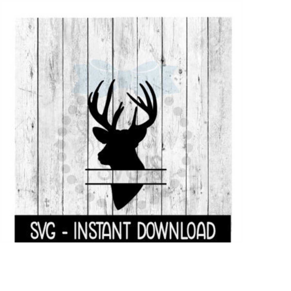 MR-239202319922-deer-split-frame-svg-deer-svg-files-farmhouse-sign-svg-image-1.jpg
