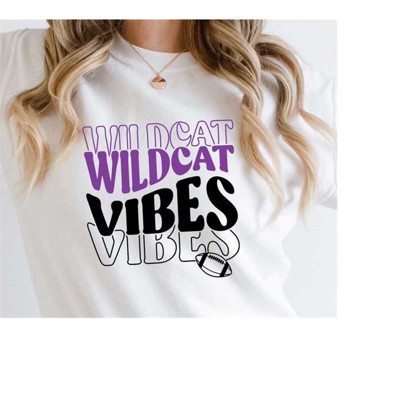 MR-239202319912-wildcat-vibes-svg-pngwildcat-svgwildcat-cheer-svgwildcat-image-1.jpg