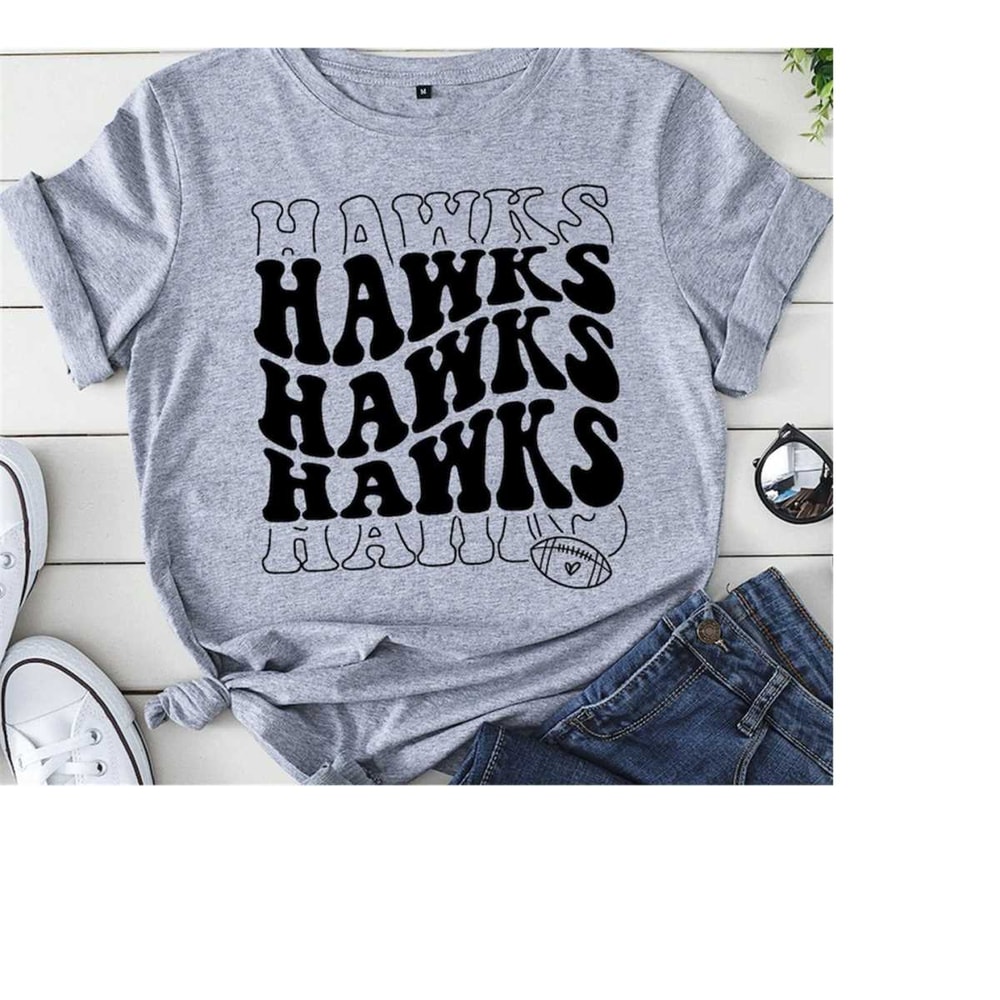 MR-239202319915-hawks-svg-png-stacked-hawks-svghawks-shirt-svghawks-cheer-image-1.jpg