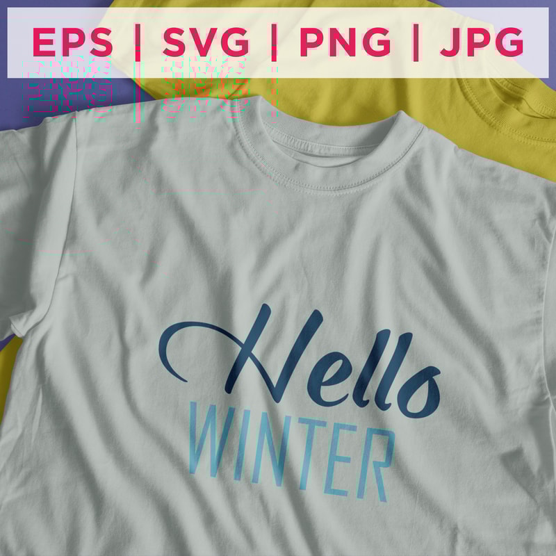 Winter Sticker Designs-05 Preview 2nd.jpg