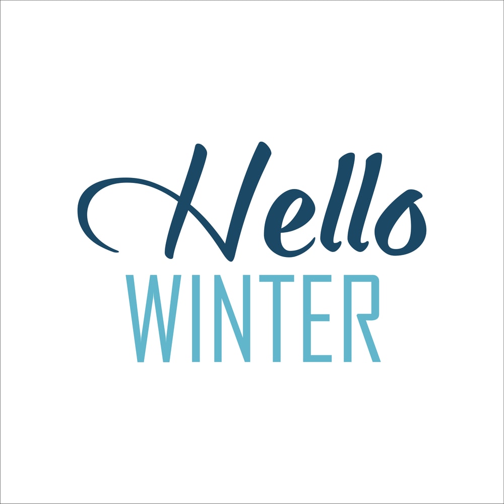 Winter Sticker Designs-05.jpg