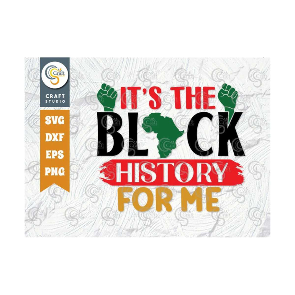MR-239202319956-its-the-black-history-for-me-svg-cut-file-african-image-1.jpg
