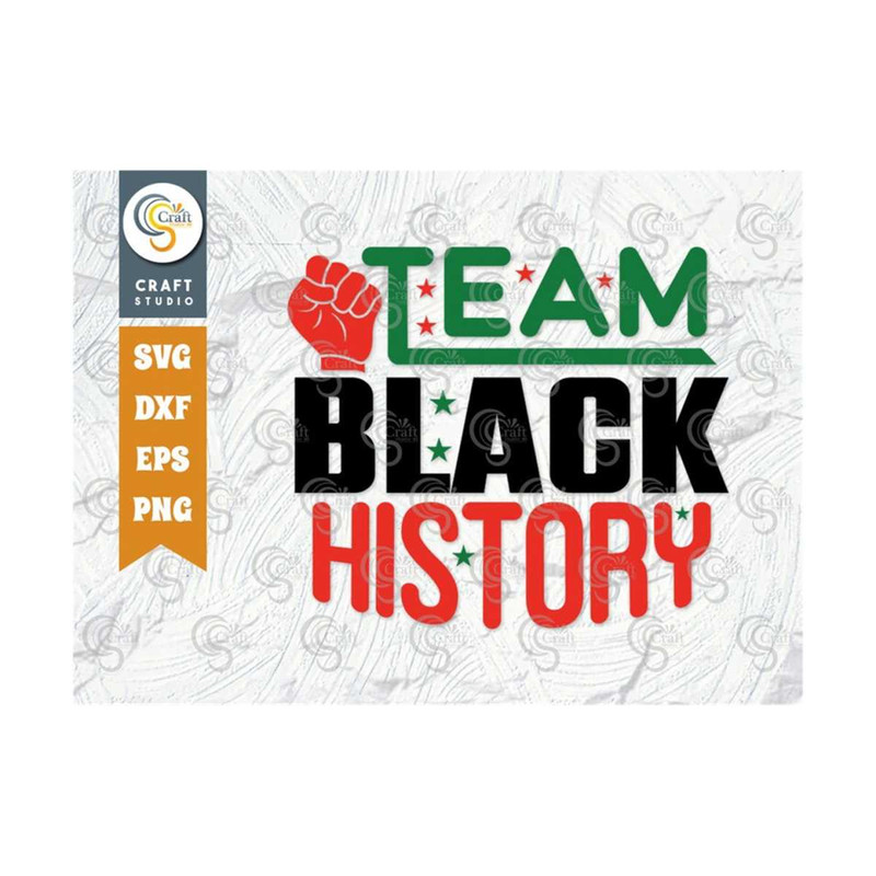MR-2392023191031-team-black-history-svg-cut-file-black-history-month-svg-image-1.jpg