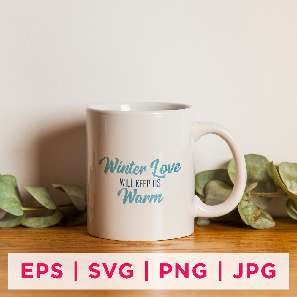 Winter Sticker Designs-06 Preview 1st.jpg
