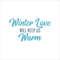 Winter Sticker Designs-06.jpg