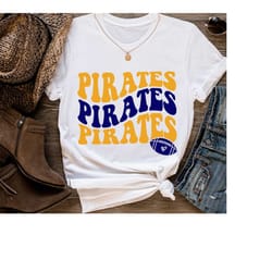 pirates svg png, stacked pirates svg,pirates shirt svg,pirates cheer svg,pirates vibes svg,pirates mascot,pirates footba