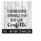 MR-2392023191430-f-bomb-nurse-i-sprinkle-that-shit-like-confetti-svg-svg-image-1.jpg