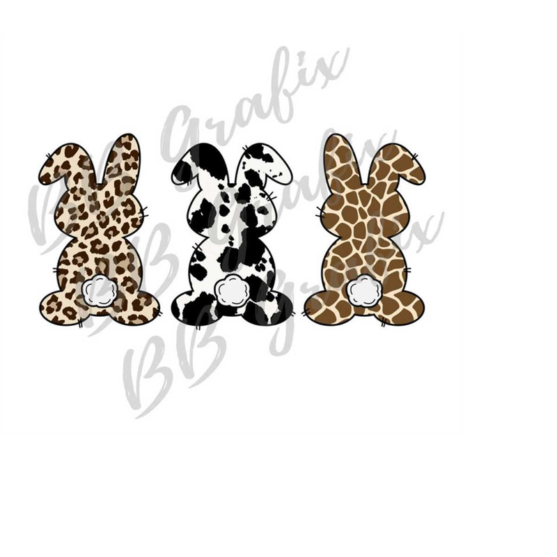 MR-2392023191437-digital-png-file-bunny-rabbit-trio-leopard-cheetah-cow-giraffe-image-1.jpg