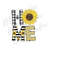 MR-2392023191438-digital-png-file-home-sunflower-black-plaid-stripes-image-1.jpg