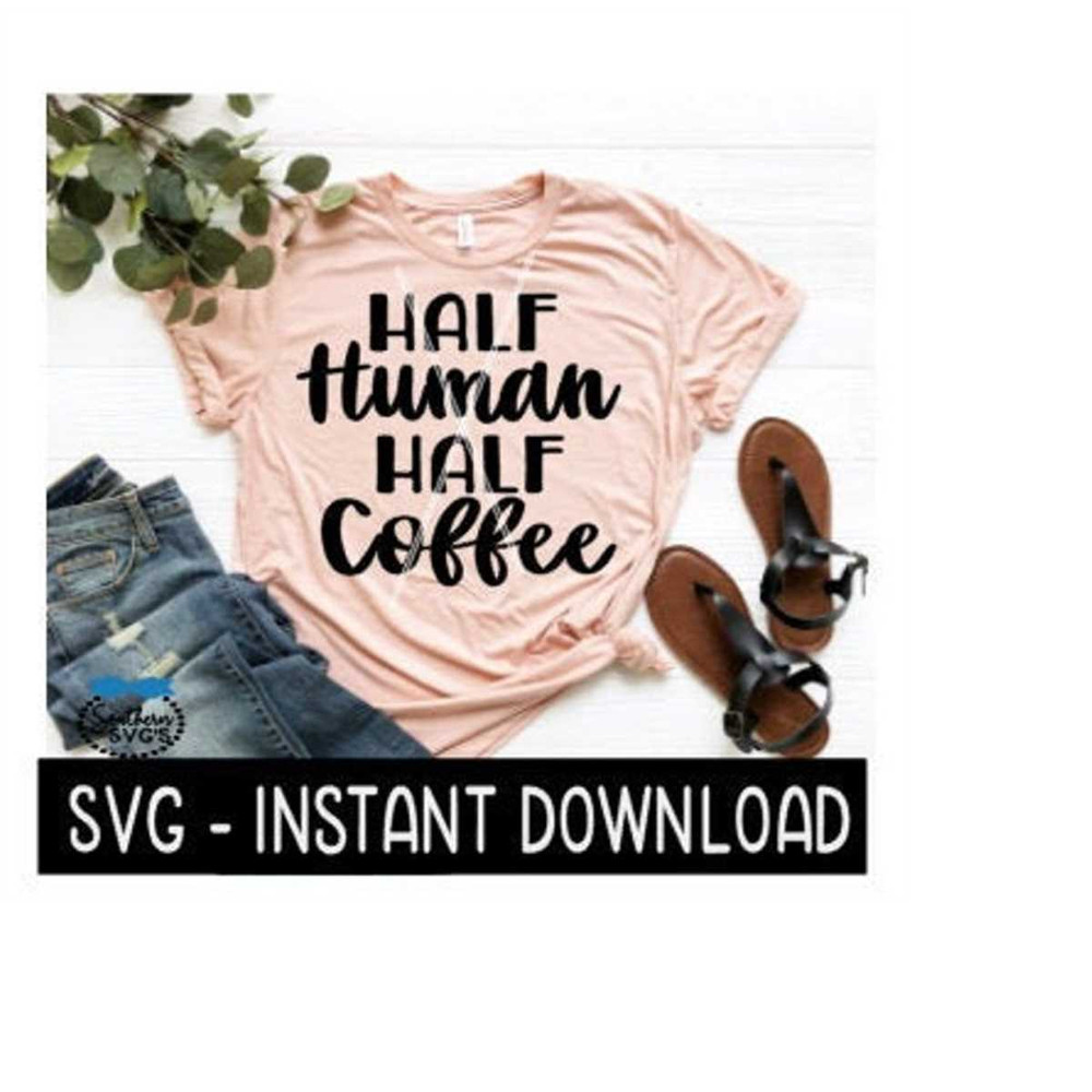 MR-2392023191452-half-human-half-coffee-svg-wine-svg-file-coffee-mug-svg-tee-image-1.jpg