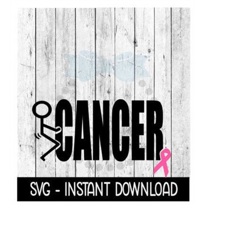 MR-2392023191525-fck-cancer-ribbon-breast-cancer-ribbon-svg-wine-glass-svg-image-1.jpg