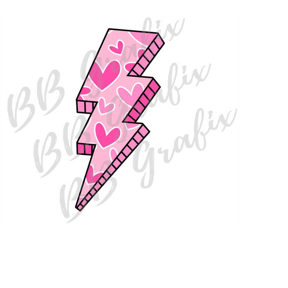 MR-2392023191530-digital-png-file-lightning-bolt-strike-valentines-day-image-1.jpg