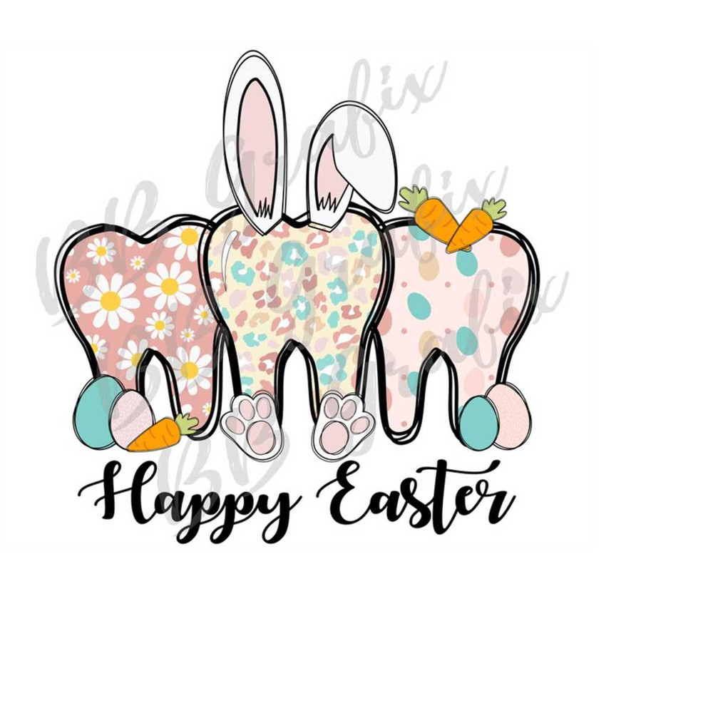 MR-2392023191529-digital-png-file-dentist-happy-easter-tooth-trio-leopard-image-1.jpg