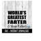 MR-2392023191632-worlds-greatest-farter-i-mean-father-svg-fathers-image-1.jpg