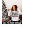 MR-239202319176-most-likely-to-get-drunk-on-christmas-svg-png-christmas-shirt-image-1.jpg