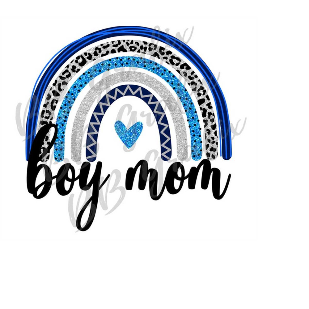 MR-2392023191716-digital-png-file-boy-mom-cheetah-leopard-rainbow-printable-image-1.jpg