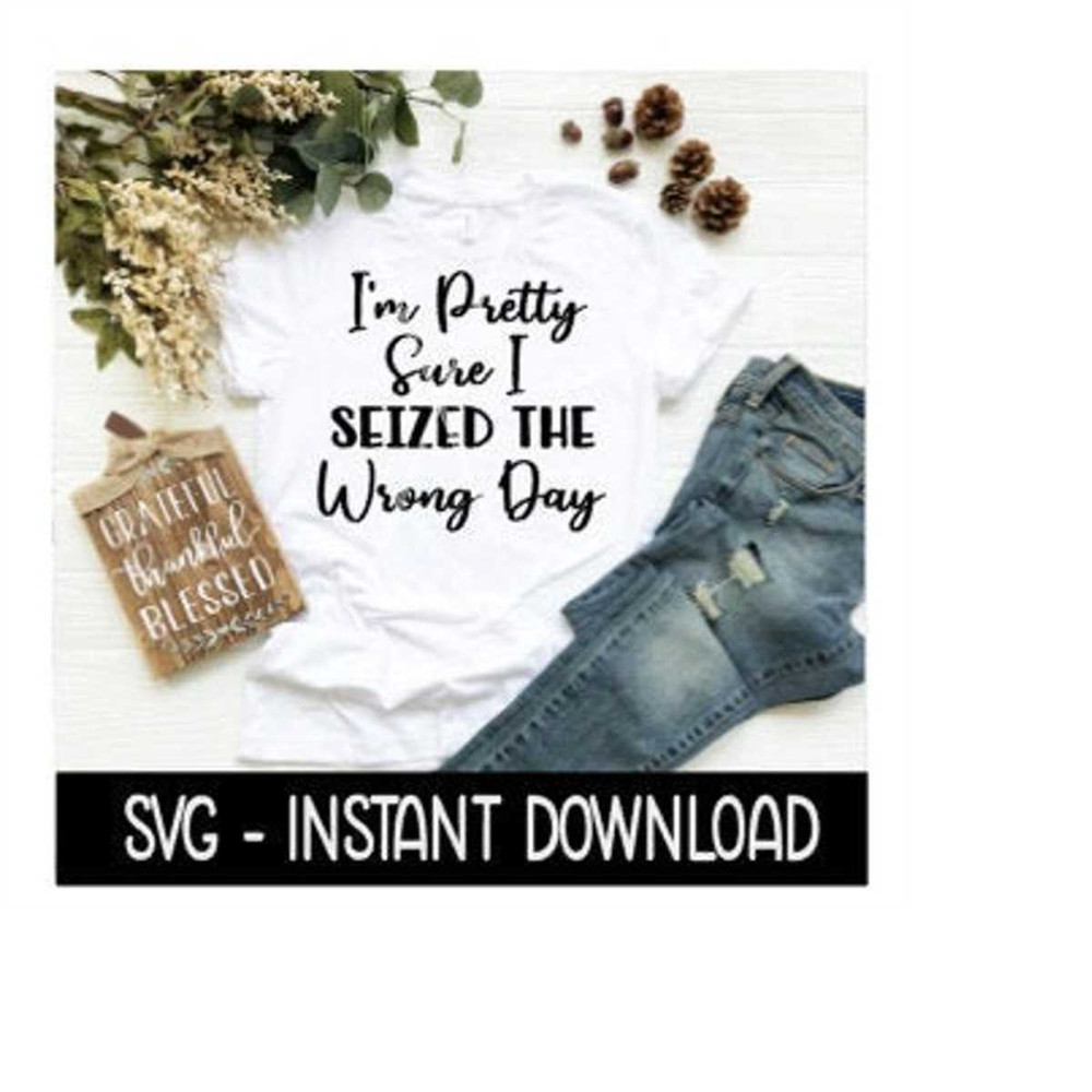 MR-2392023191727-im-pretty-sure-i-seized-the-wrong-day-svg-tee-shirt-svg-image-1.jpg