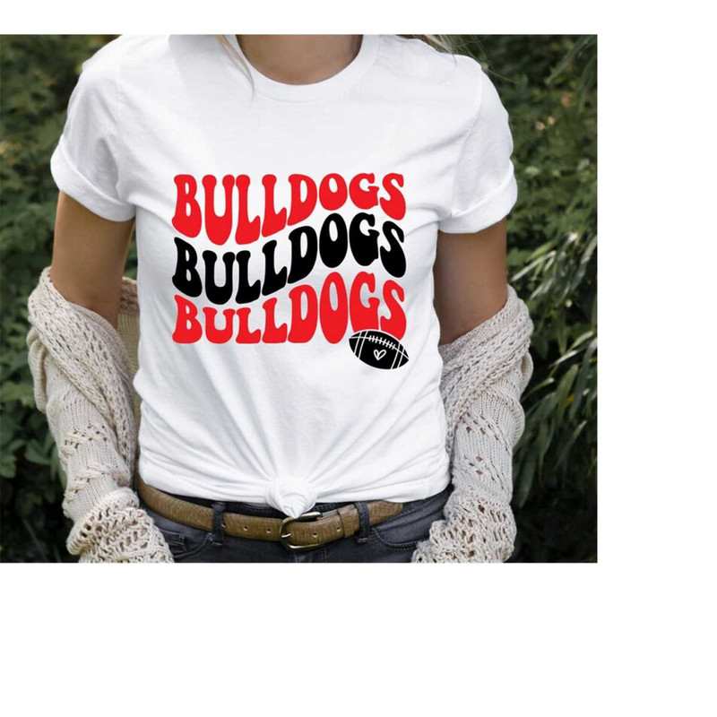 MR-2392023191722-bulldogs-svg-png-stacked-bulldogs-svgbulldogs-shirt-image-1.jpg