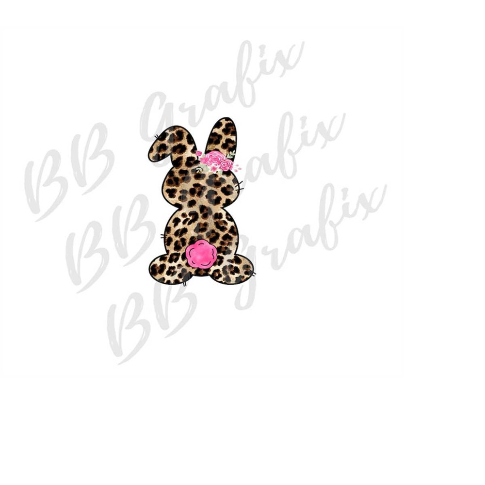 MR-239202319189-digital-png-file-bunny-rabbit-dark-pink-floral-leopard-image-1.jpg